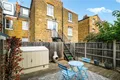 Cotleigh Road, West Hampstead, London, NW6 — photo 1