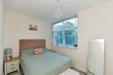 Boltro Road, HAYWARDS HEATH