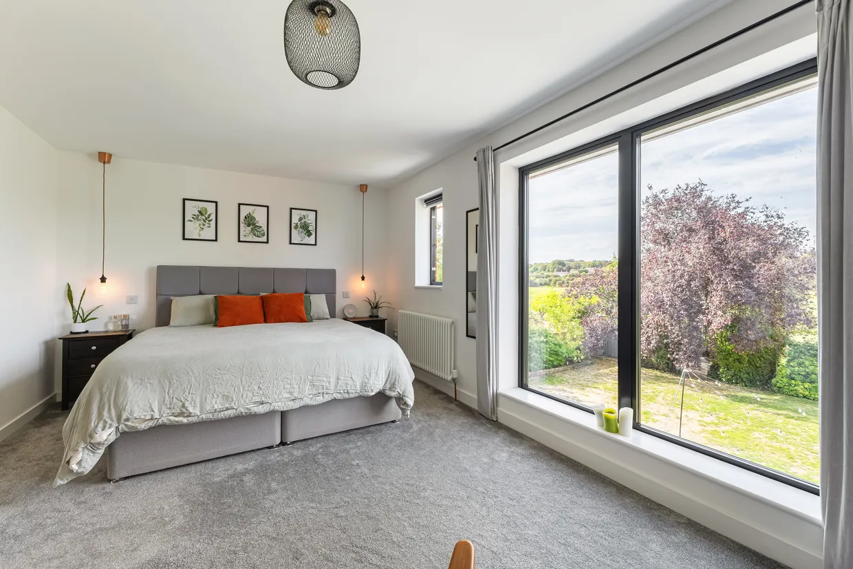 Chestnut Close, Salisbury, SP1 photo 7