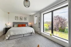 Chestnut Close, Salisbury, SP1 photo 7
