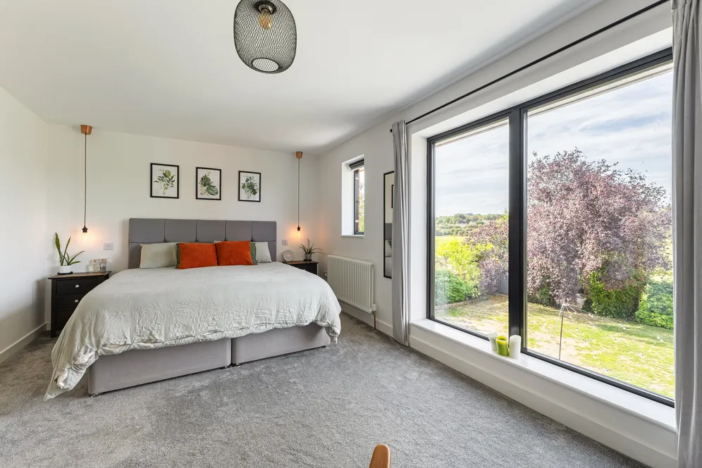 Chestnut Close, Salisbury, SP1 photo 7