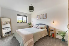 Chestnut Close, Salisbury, SP1 photo 8