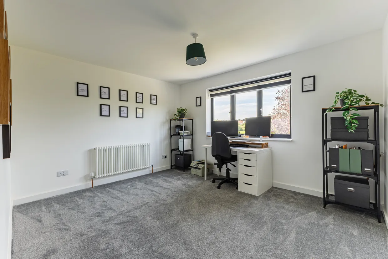 Chestnut Close, Salisbury, SP1 photo 9
