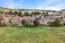 Chestnut Close, Salisbury, SP1 photo 15