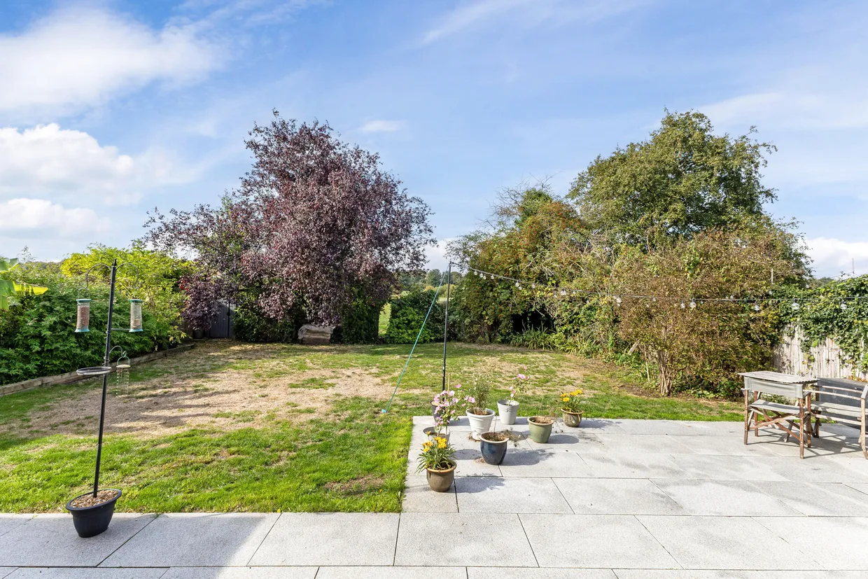 Chestnut Close, Salisbury, SP1 photo 17