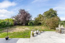 Chestnut Close, Salisbury, SP1 photo 17