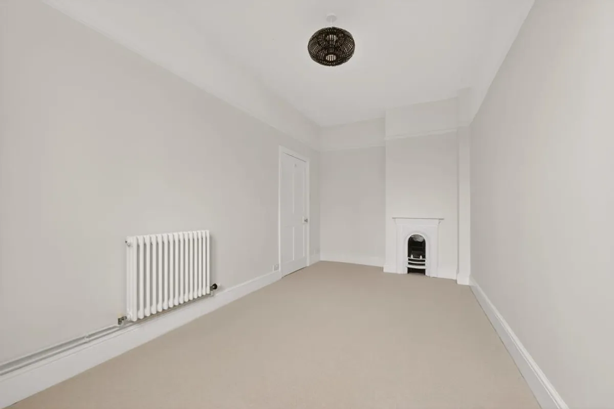 Highfields Farmhouse, Waltham Road, Freeby, Melton Mowbray