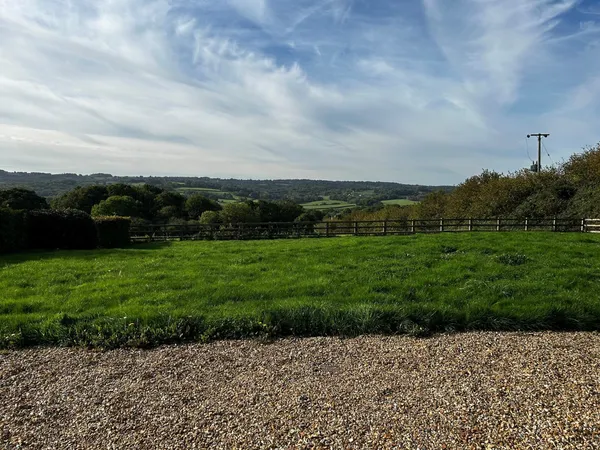 Witherenden Road, Mayfield, TN20 photo 18
