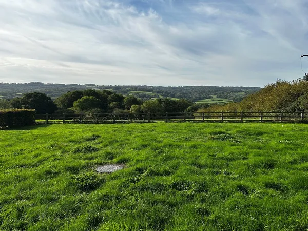 Witherenden Road, Mayfield, TN20 photo 19