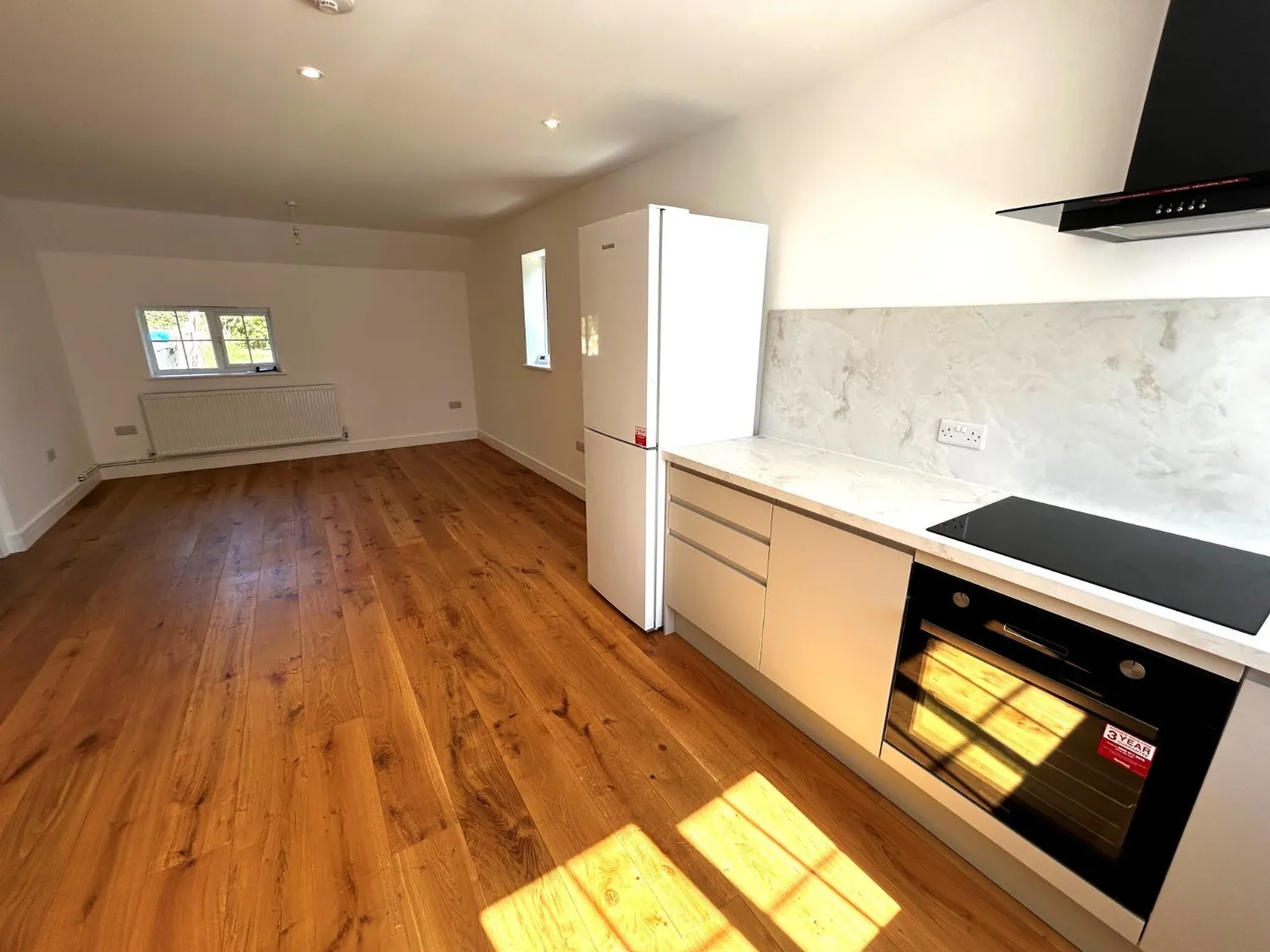 New Cottages, Lewes Road, Scaynes Hill, RH17 photo 3