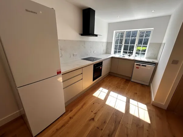 New Cottages, Lewes Road, Scaynes Hill, RH17 photo 4