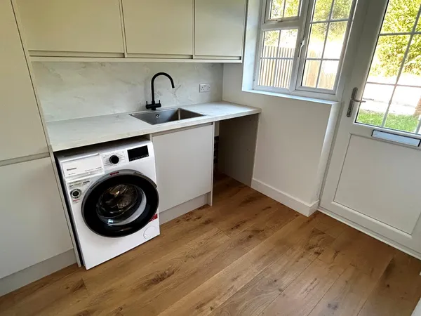 New Cottages, Lewes Road, Scaynes Hill, RH17 photo 5