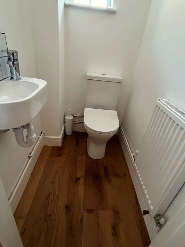 New Cottages, Lewes Road, Scaynes Hill, RH17 photo 6