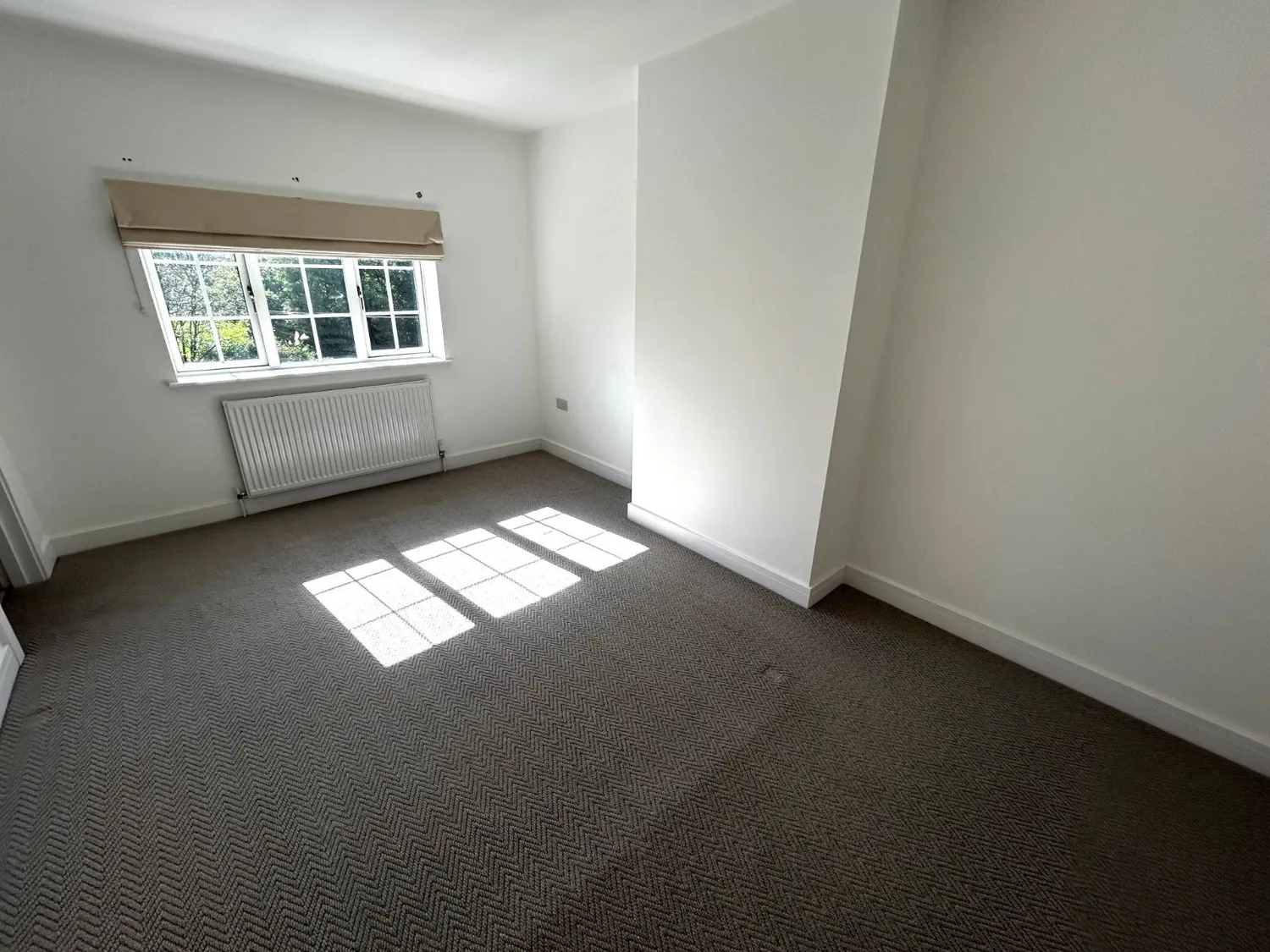 New Cottages, Lewes Road, Scaynes Hill, RH17 photo 9