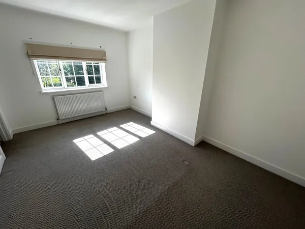 New Cottages, Lewes Road, Scaynes Hill, RH17 photo 9
