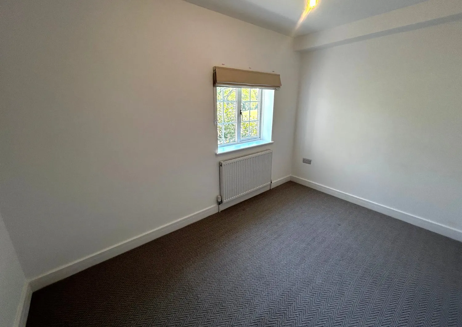 New Cottages, Lewes Road, Scaynes Hill, RH17 photo 12