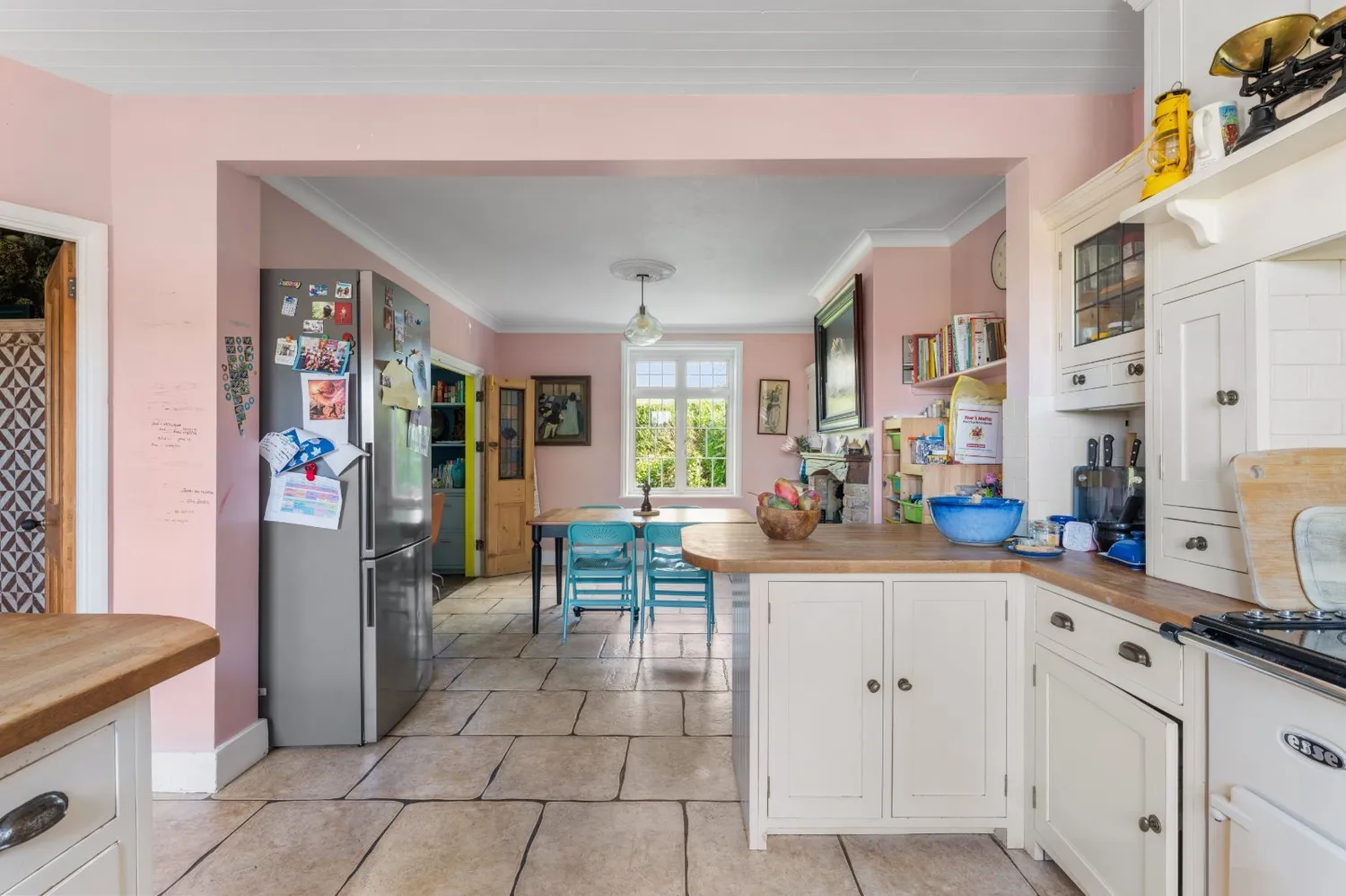 Plummerden Lane, Lindfield, RH16 photo 5