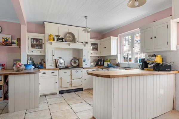 Plummerden Lane, Lindfield, RH16 photo 6