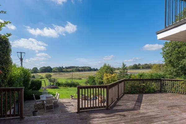 Plummerden Lane, Lindfield, RH16 photo 10