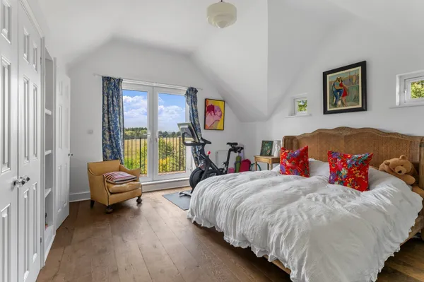 Plummerden Lane, Lindfield, RH16 photo 12
