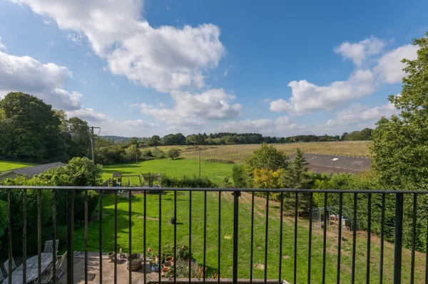 Plummerden Lane, Lindfield, RH16 photo 19