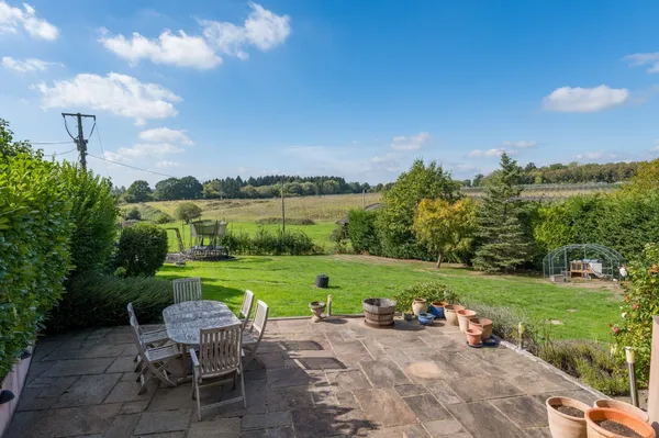 Plummerden Lane, Lindfield, RH16 photo 20