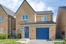 Waudby Way, Hull