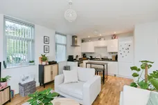 Boltro Road, HAYWARDS HEATH