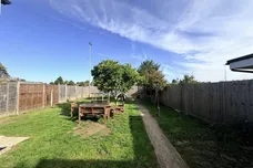 Chestnut Avenue, PETERBOROUGH