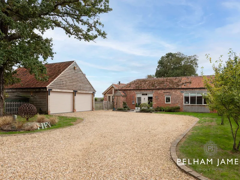 Property 1