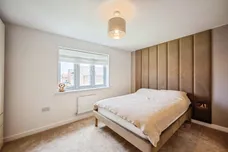 Waudby Way, Hull