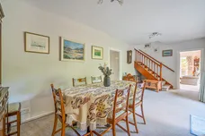 Hamm Court, Weybridge, KT13 photo 14