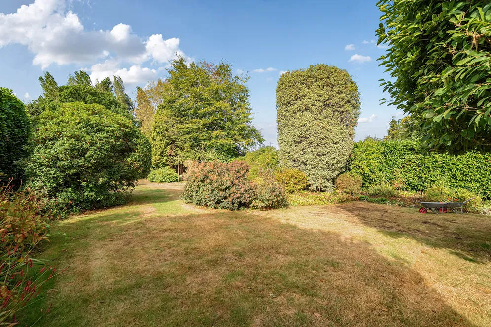 Hamm Court, Weybridge, KT13 photo 15