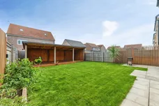 Waudby Way, Hull