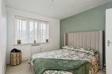 Updown Hill, Haywards Heath