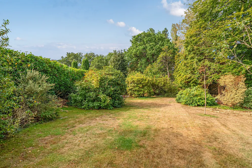 Hamm Court, Weybridge, KT13 photo 16