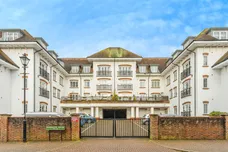 Updown Hill, Haywards Heath