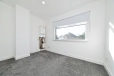 Silverdale Road, Hull