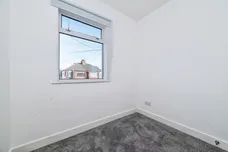 Silverdale Road, Hull