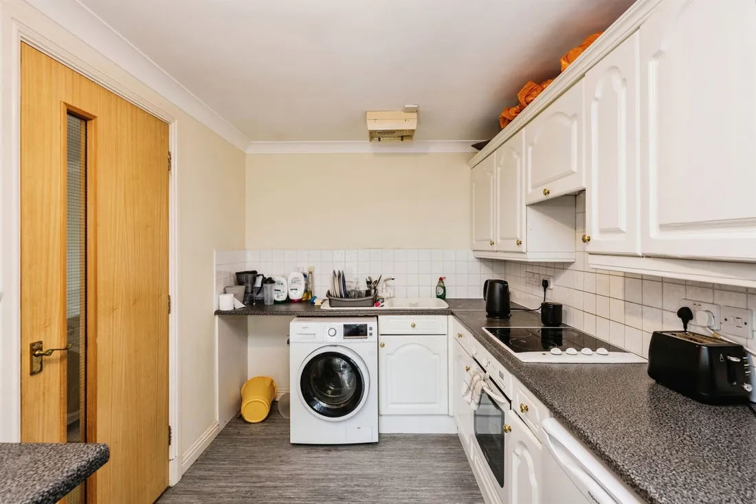 Property photo 7