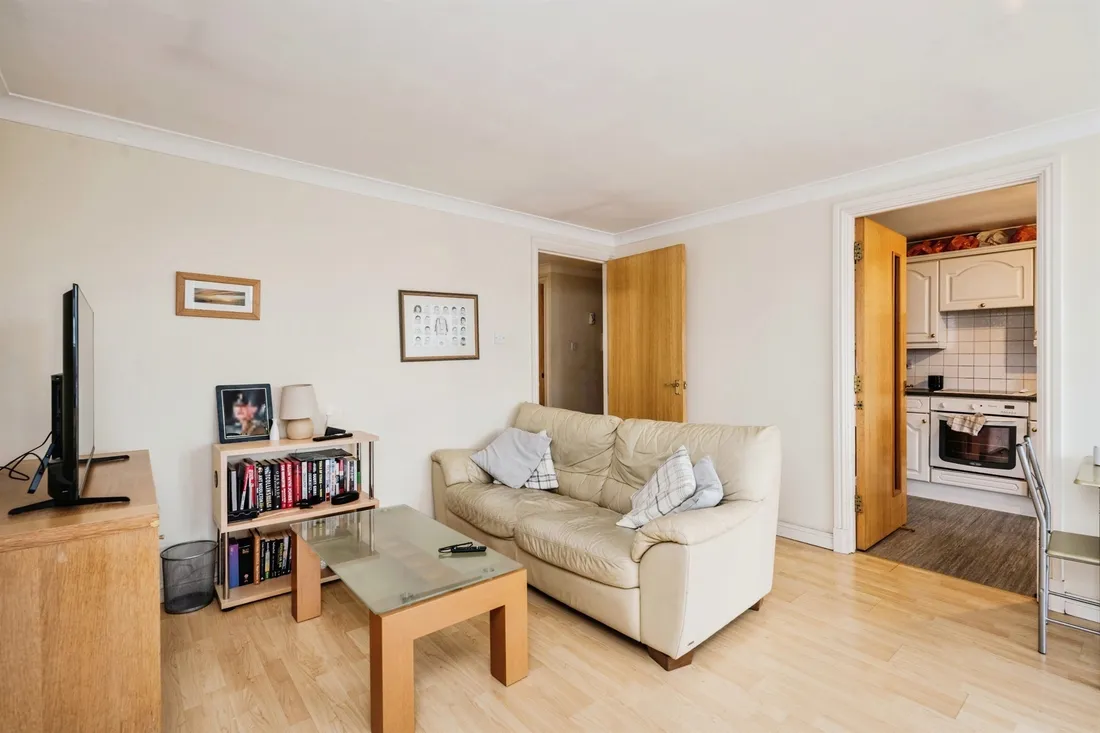 Property photo 10