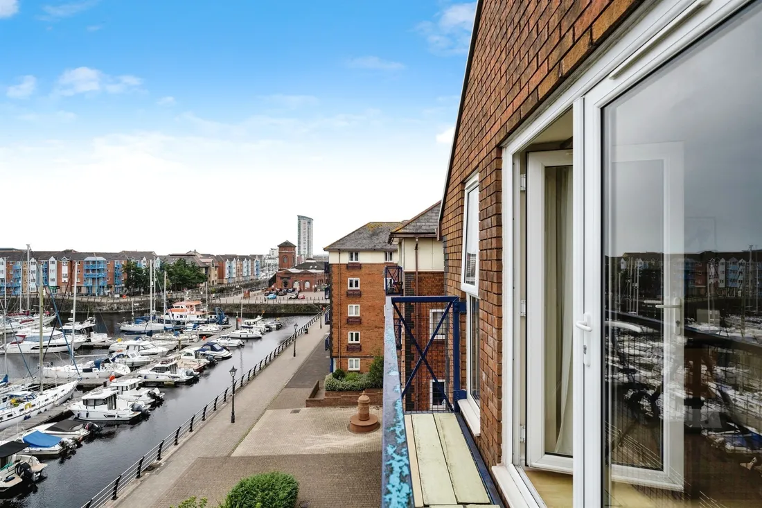 Property photo 12