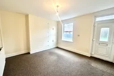 Ashby Road, SPILSBY