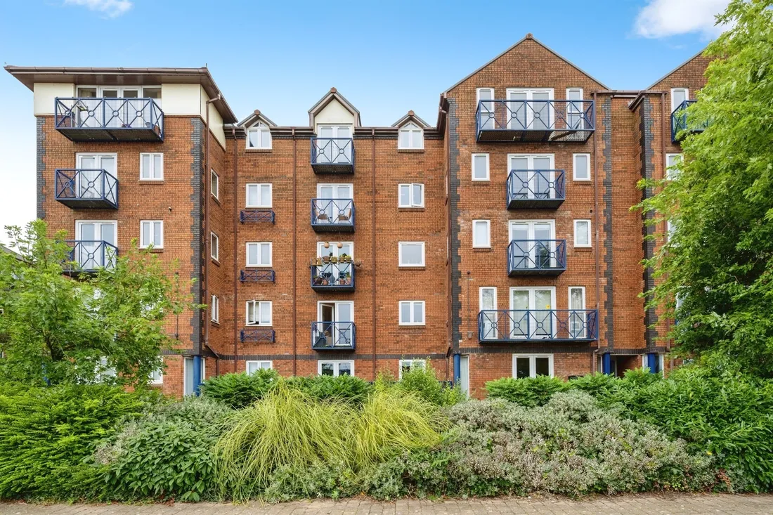 Property photo 13
