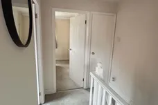 Beaufort Way, Worksop