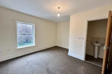 Ashby Road, SPILSBY