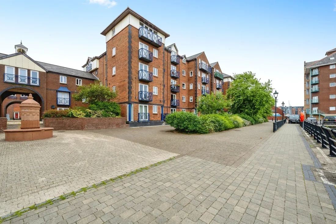 Property photo 14