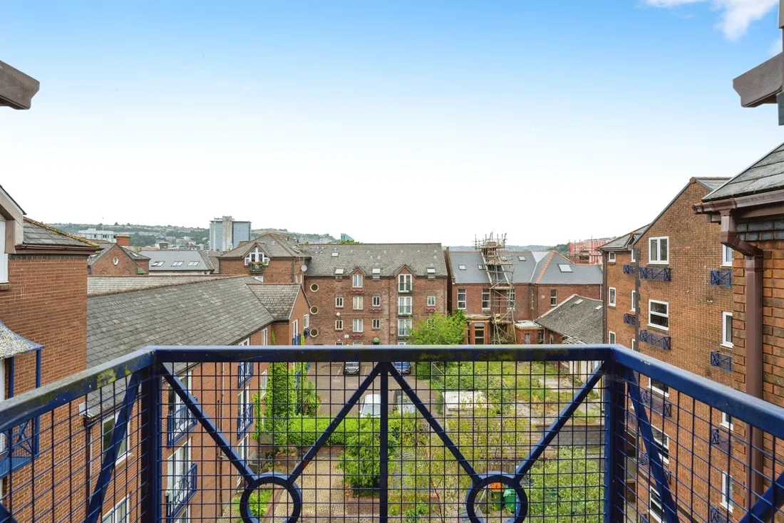 Property photo 15