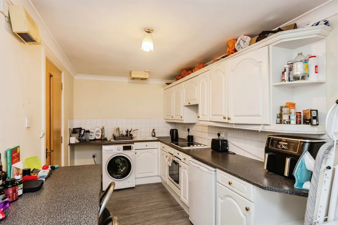 Property photo 16