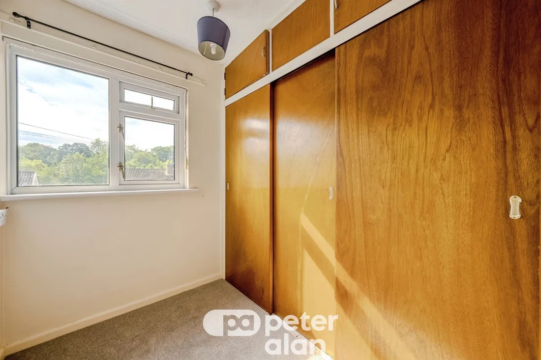 Property photo 21